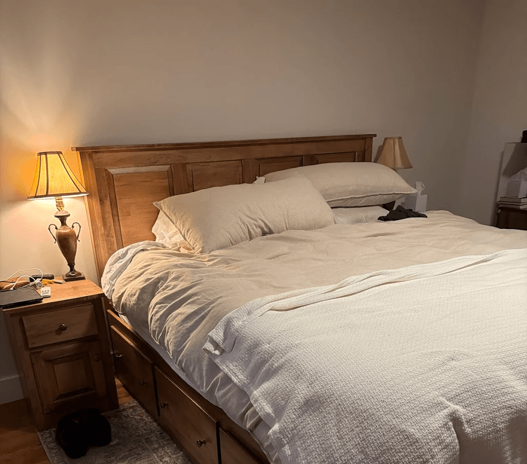 Review photo from Randy